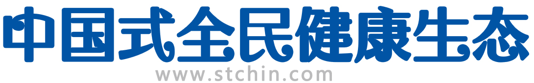 生态