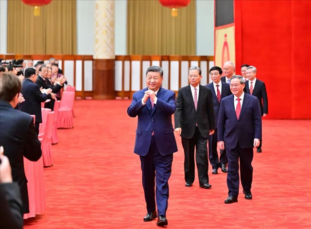 图片13.png