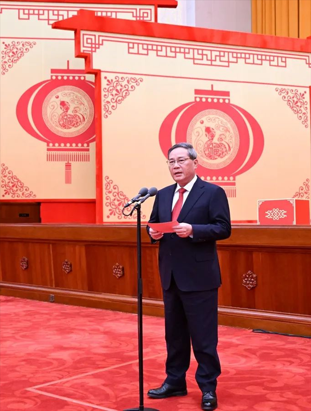 图片14.png