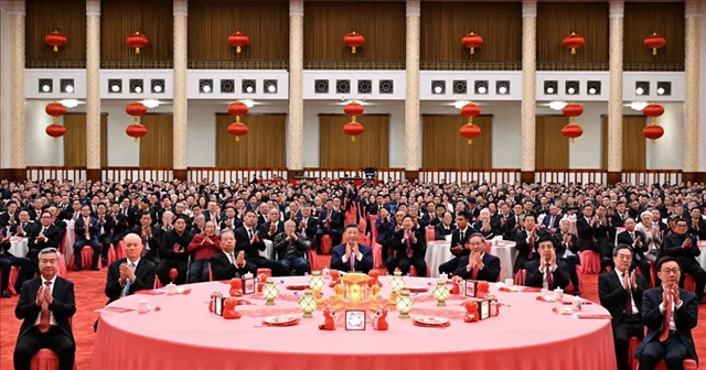 图片12.png