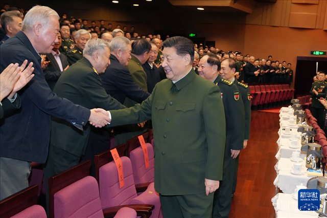 图片8.png
