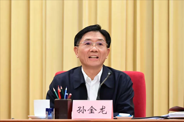 图片15.png