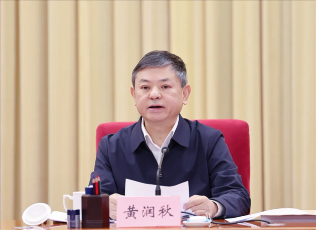 图片16.png