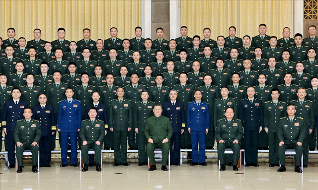 图片4.png