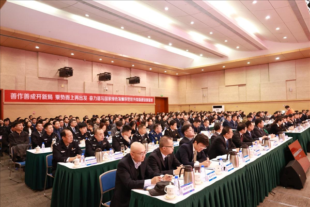 图片13.png