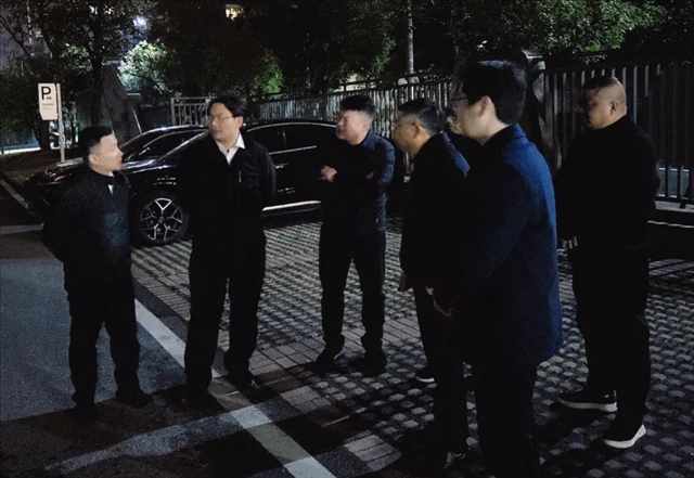 图片86.png