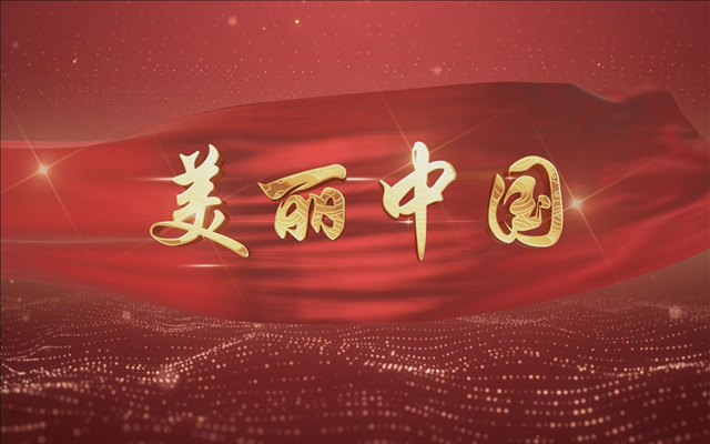 图片66.png