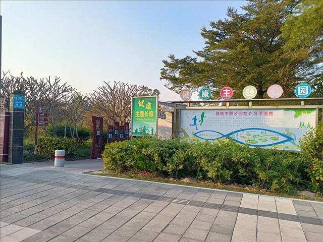 图片90.png