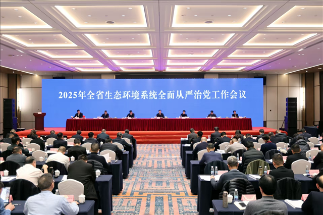 图片64.png