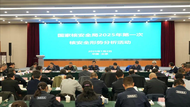 图片60.png
