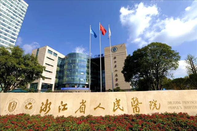 图片78.png