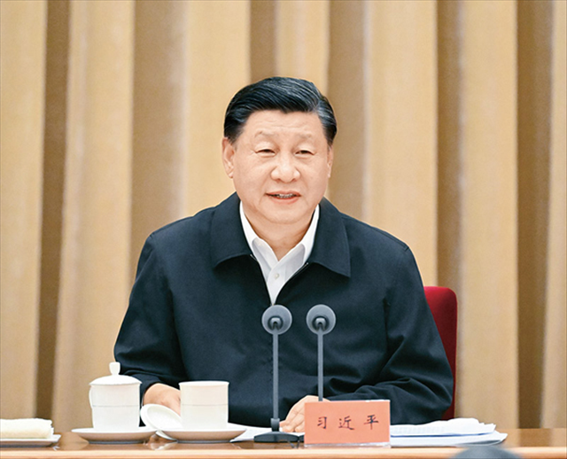 图片25.png