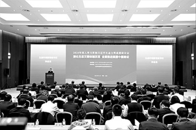 图片37.png