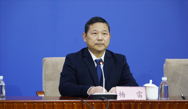 图片93.png