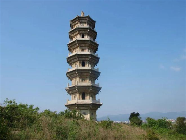 图片143.png