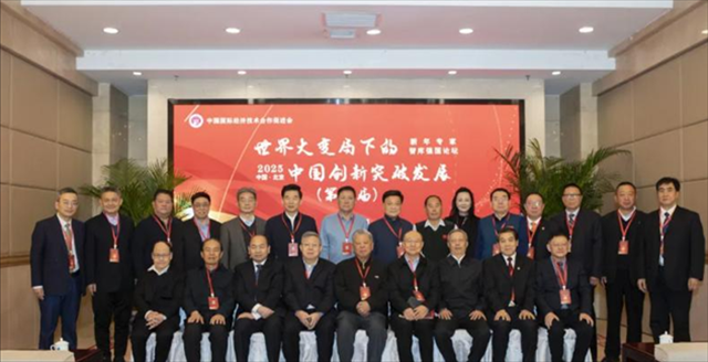 图片163.png