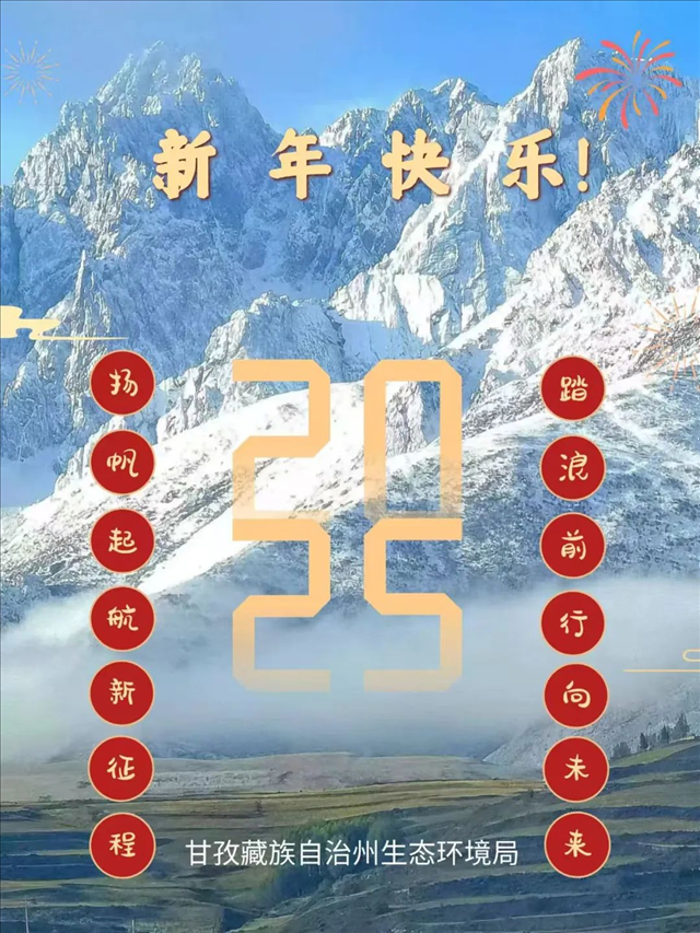 图片84.png