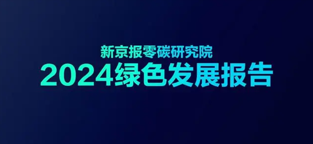图片158.png