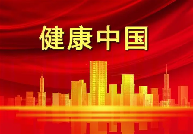 图片131.png