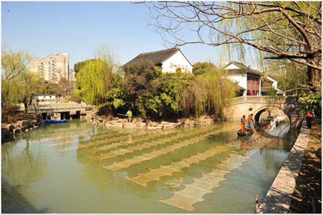图片20.png