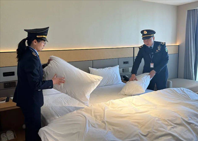 图片61.png