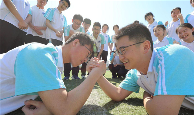 图片39.png