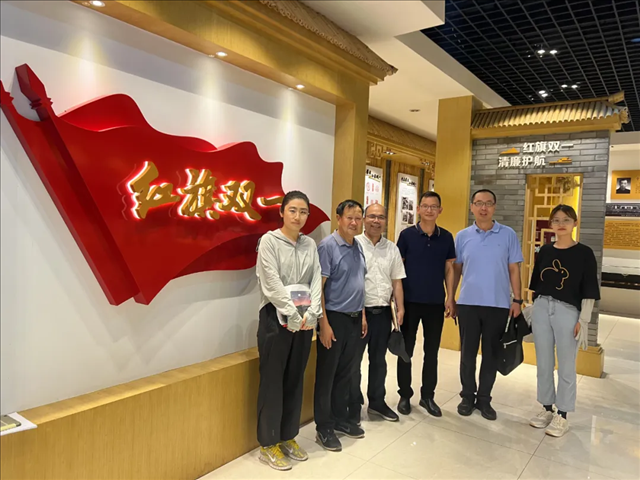图片18.png