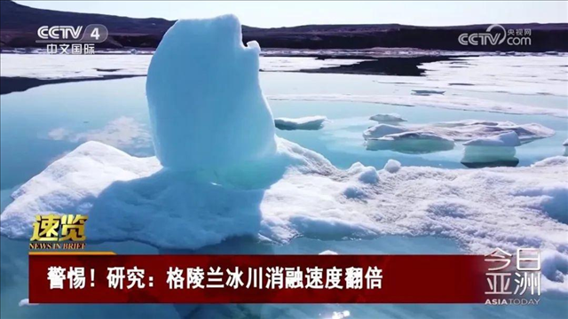 图片77.png