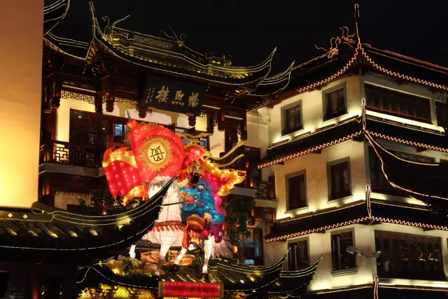图片27.png