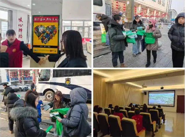 图片9.png