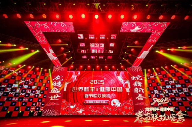 图片15.png
