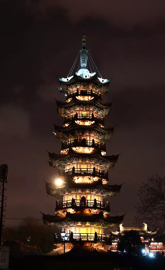 图片22.png