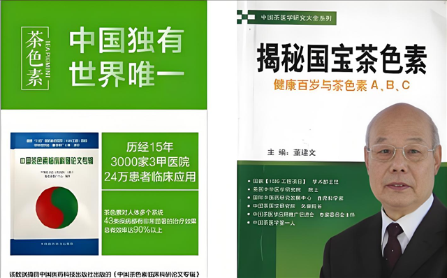 图片61.png