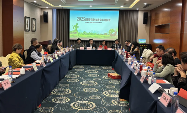 图片20.png