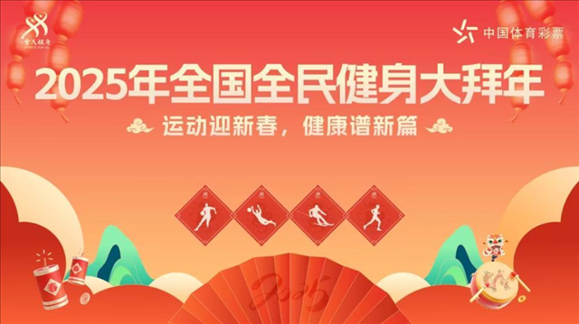 图片16.png