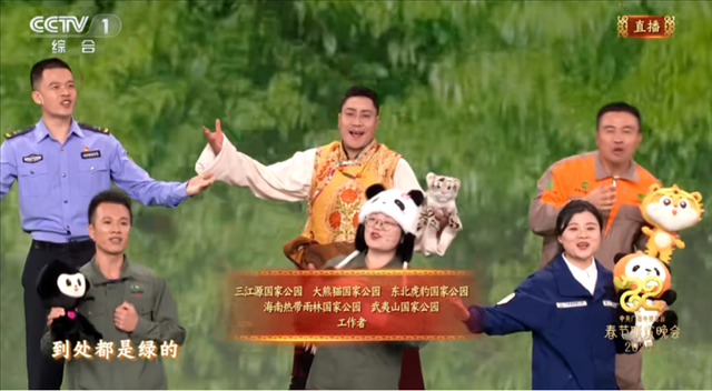 图片44.png