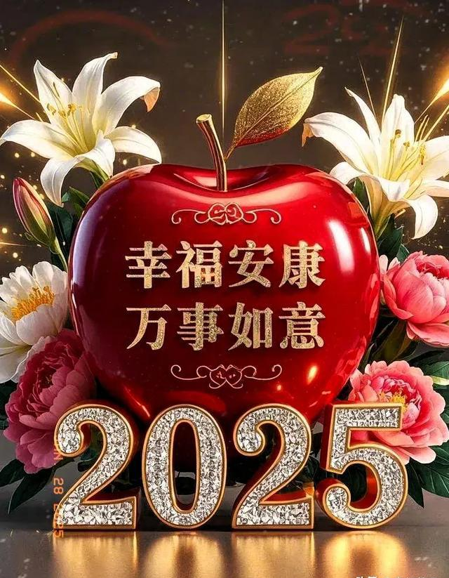 图片30.png