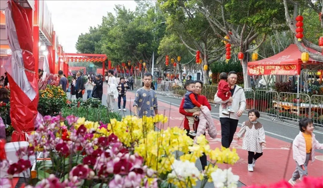 图片11.png