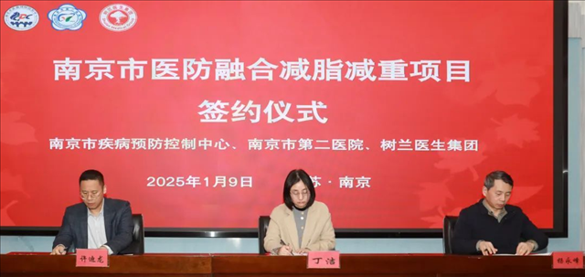 图片117.png