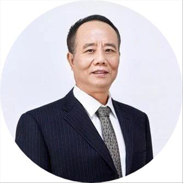 图片105.png