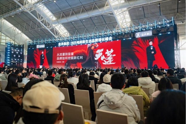 图片39.png