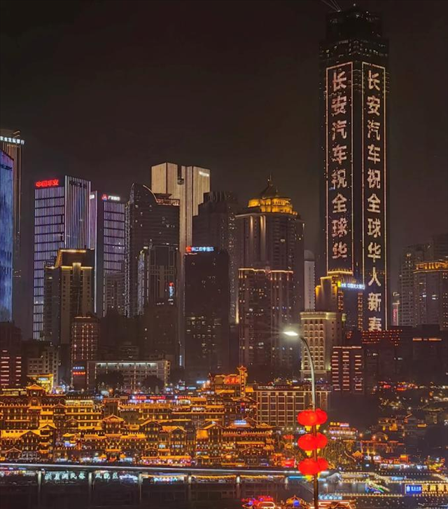 图片32.png
