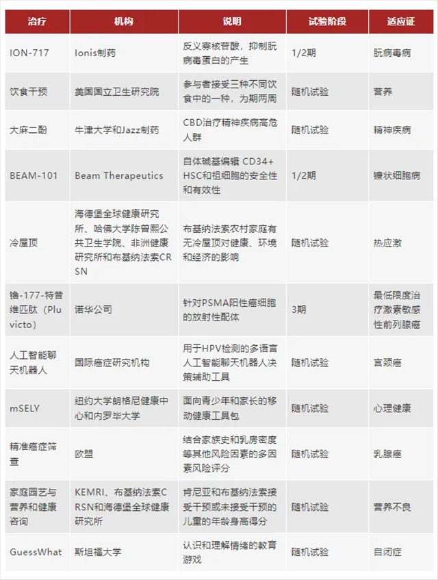 图片100.png