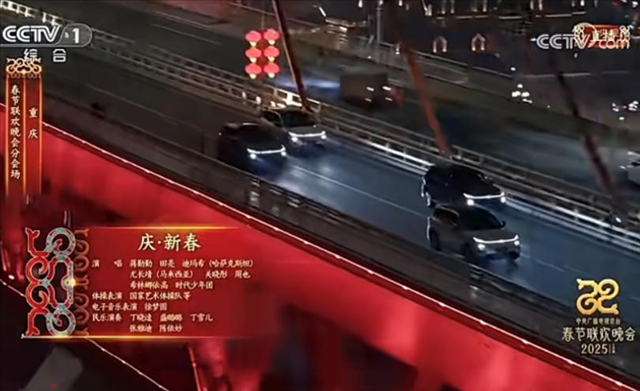 图片28.png