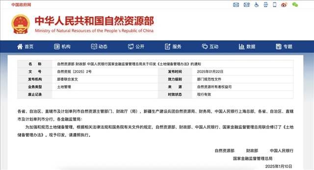 图片89.png