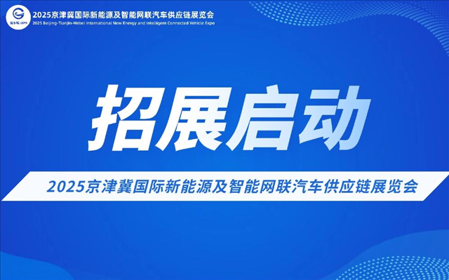 图片124.png