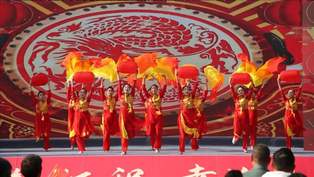 图片12.png