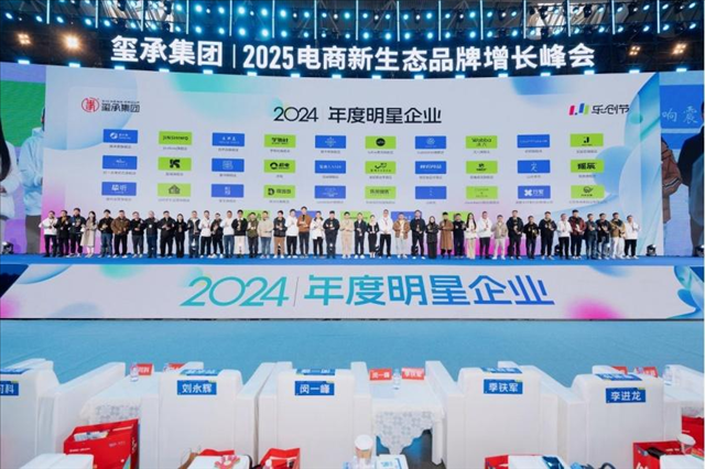 图片38.png