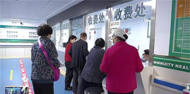 图片62.png