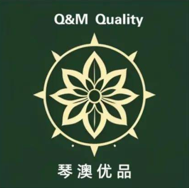 图片36.png